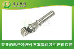 仙踪林网站免费入口欢迎您汽车包圆公端子 仙踪林网站免费入口欢迎您汽车包圆公端子