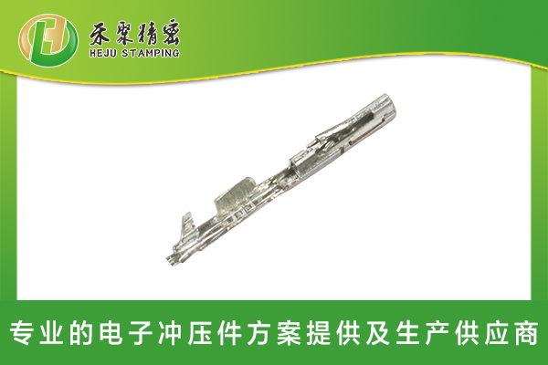 仙踪林网站免费入口欢迎您汽车低压线束端子--插孔 仙踪林网站免费入口欢迎您汽车低压线束端子--插孔