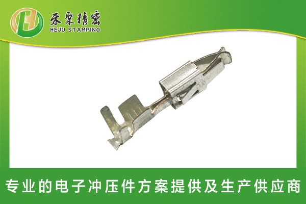 仙踪林网站免费入口欢迎您汽车低压复合端子 仙踪林网站免费入口欢迎您汽车低压复合端子