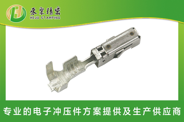 仙踪林网站免费入口欢迎您汽车接线端子 仙踪林网站免费入口欢迎您汽车接线端子