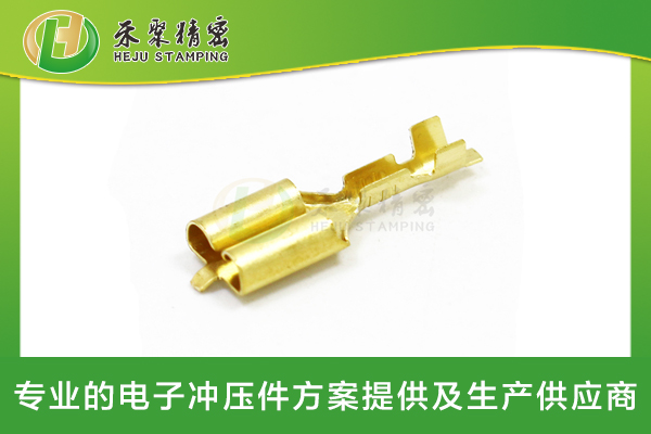 仙踪林网站免费入口欢迎您汽车低压线束端子 仙踪林网站免费入口欢迎您汽车低压线束端子