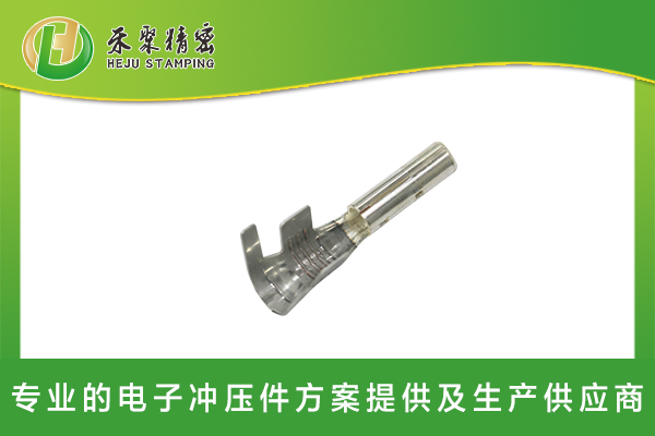 车载线束端子 车载线束端子