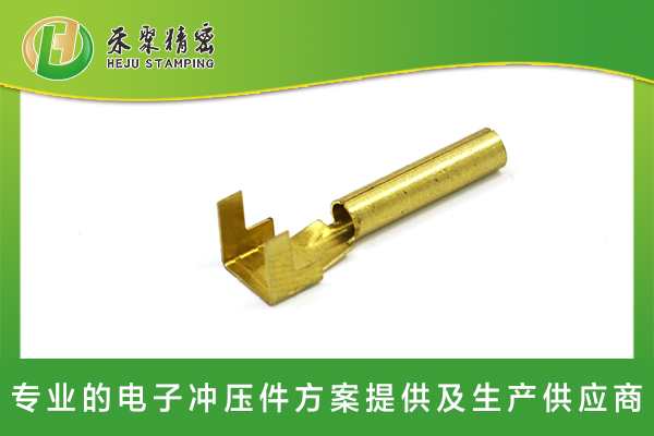 仙踪林网站免费入口欢迎您汽车圆筒端子 仙踪林网站免费入口欢迎您汽车圆筒端子