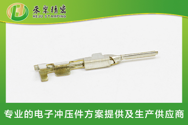 仙踪林网站免费入口欢迎您汽车镀银端子 仙踪林网站免费入口欢迎您汽车镀银端子