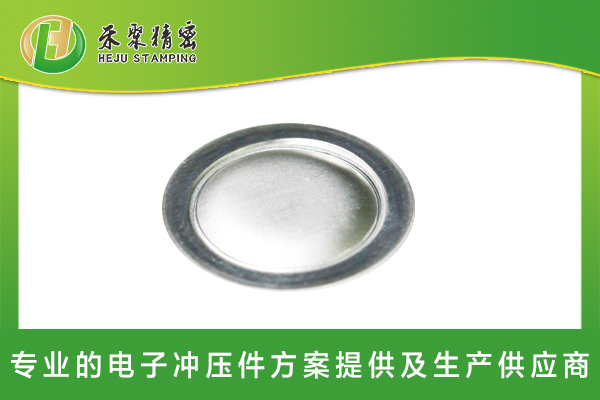 仙踪林网站免费入口欢迎您动力电池防爆片-1