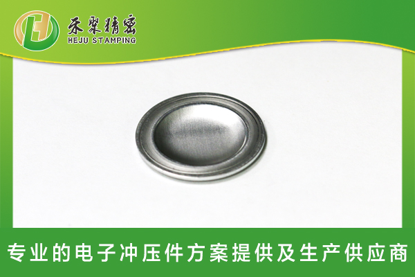 储能电池防爆阀 仙踪林网站免费入口欢迎您汽车储能电池配件 储能电池防爆阀 仙踪林网站免费入口欢迎您汽车储能电池配件