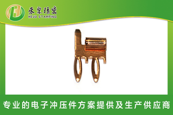 仙踪林网站免费入口欢迎您汽车鱼眼端子 仙踪林网站免费入口欢迎您汽车鱼眼端子