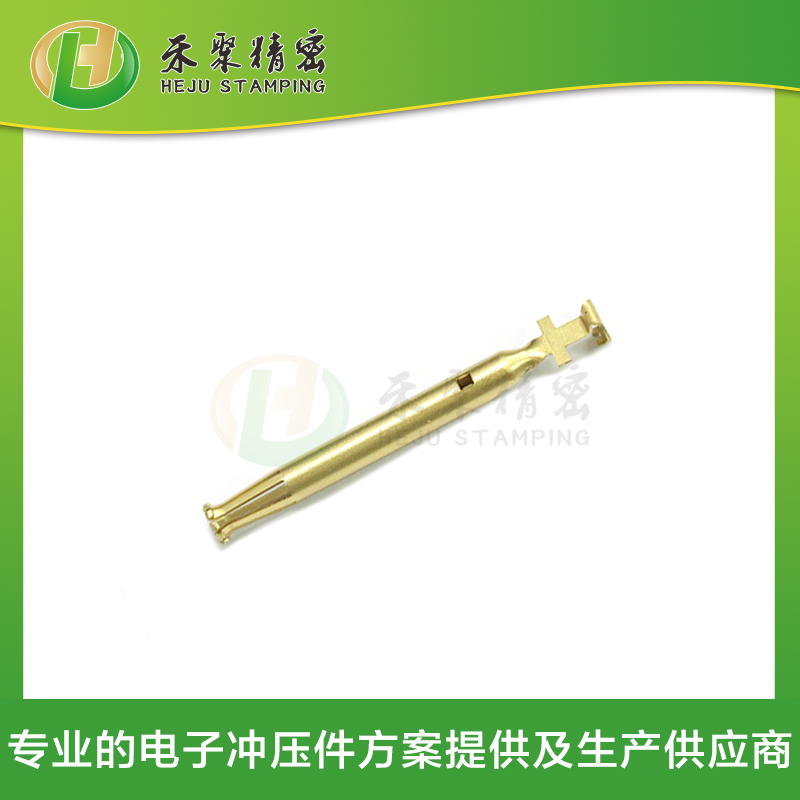 仙踪林网站免费入口欢迎您汽车高压线束端子 仙踪林网站免费入口欢迎您汽车高压线束端子