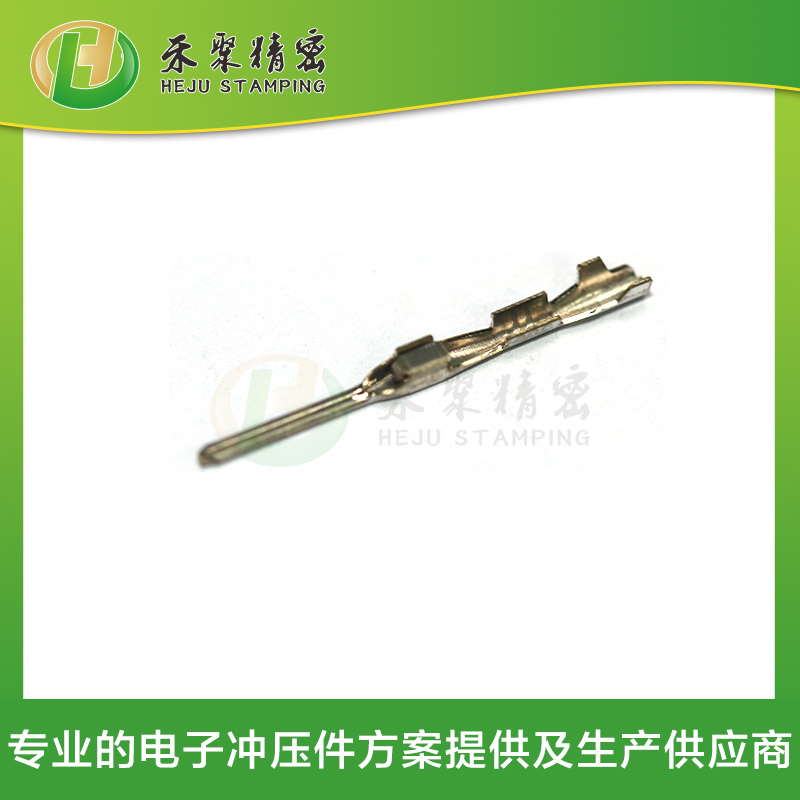 仙踪林网站免费入口欢迎您汽车低压线束端子 仙踪林网站免费入口欢迎您汽车低压线束端子