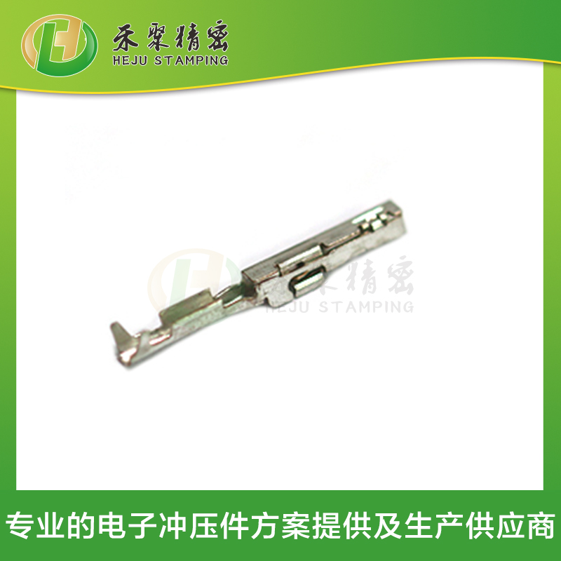 仙踪林网站免费入口欢迎您汽车低压线束端子-铜铝复合 仙踪林网站免费入口欢迎您汽车低压线束端子-铜铝复合