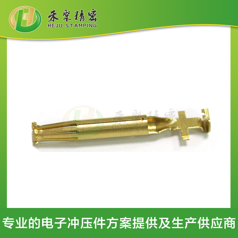 仙踪林网站免费入口欢迎您汽车高压线束端子--母端 仙踪林网站免费入口欢迎您汽车高压线束端子--母端