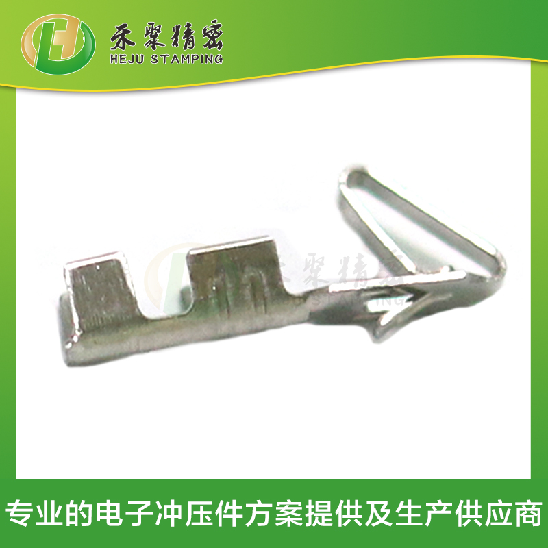 仙踪林网站免费入口欢迎您汽车线束端子--母端 仙踪林网站免费入口欢迎您汽车线束端子--母端