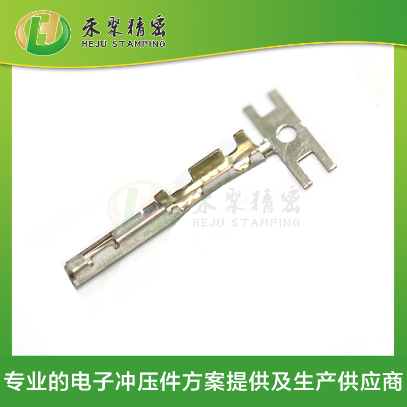 仙踪林网站免费入口欢迎您汽车线束端子--母端 仙踪林网站免费入口欢迎您汽车线束端子--母端