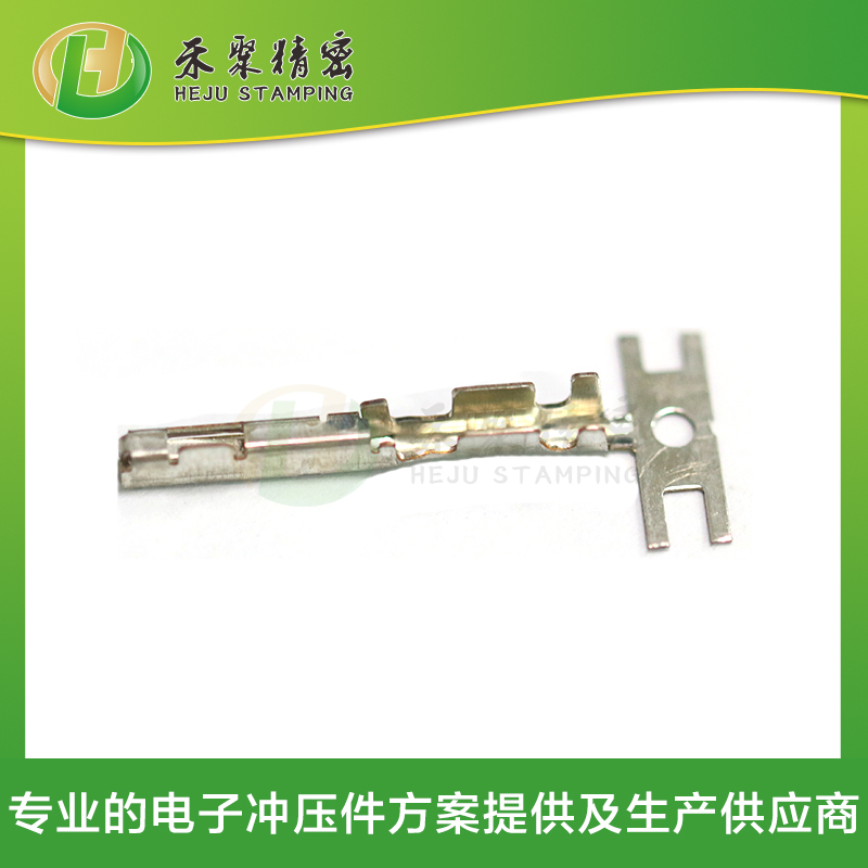 仙踪林网站免费入口欢迎您汽车线束端子--母端 仙踪林网站免费入口欢迎您汽车线束端子--母端