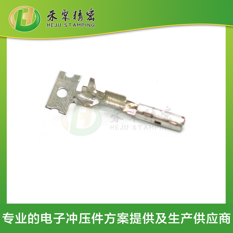 仙踪林网站免费入口欢迎您汽车线束端子--母端