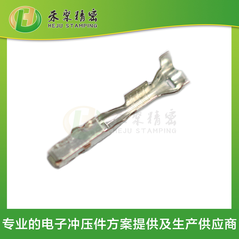 仙踪林网站免费入口欢迎您汽车线束端子--母端