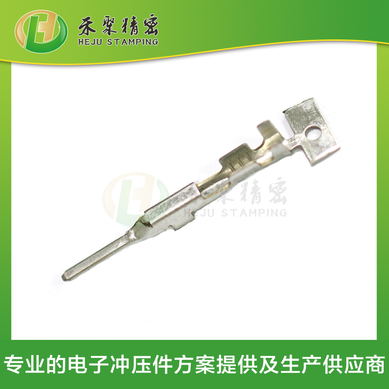 仙踪林网站免费入口欢迎您汽车线束端子--公端