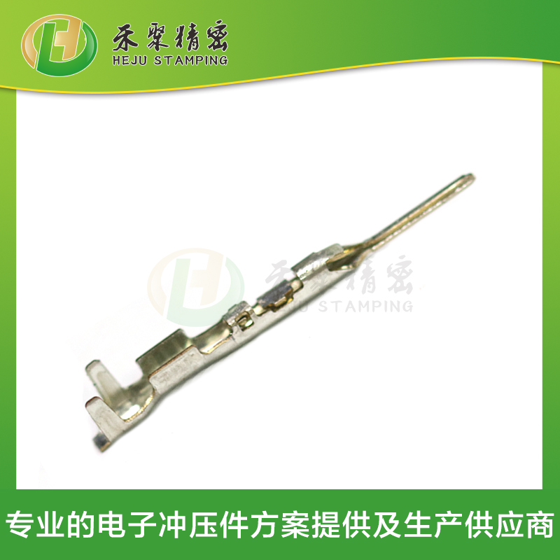 仙踪林网站免费入口欢迎您汽车线束端子--公端 仙踪林网站免费入口欢迎您汽车线束端子--公端