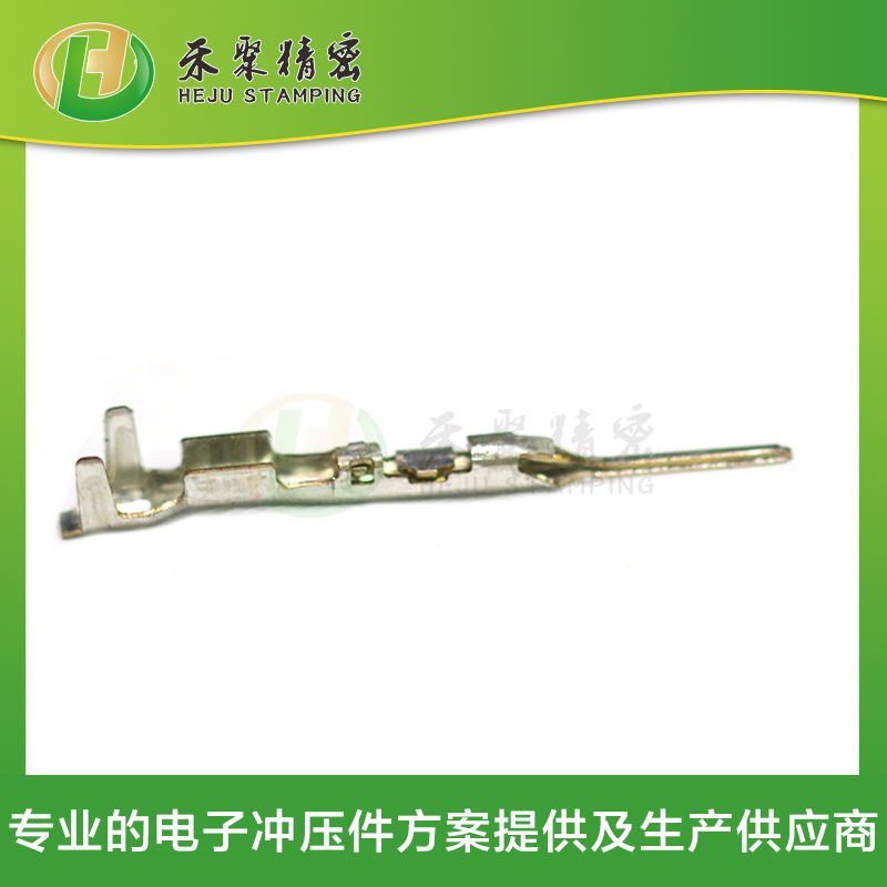 仙踪林网站免费入口欢迎您汽车线束端子--公端 仙踪林网站免费入口欢迎您汽车线束端子--公端