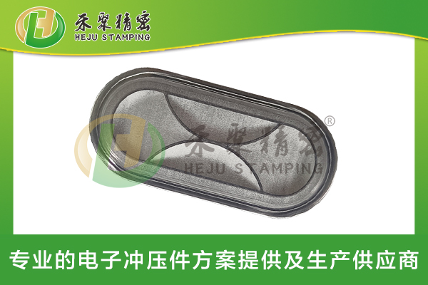 储能电池防爆片 仙踪林网站免费入口欢迎您汽车储能电池配件 储能电池防爆片 仙踪林网站免费入口欢迎您汽车储能电池配件