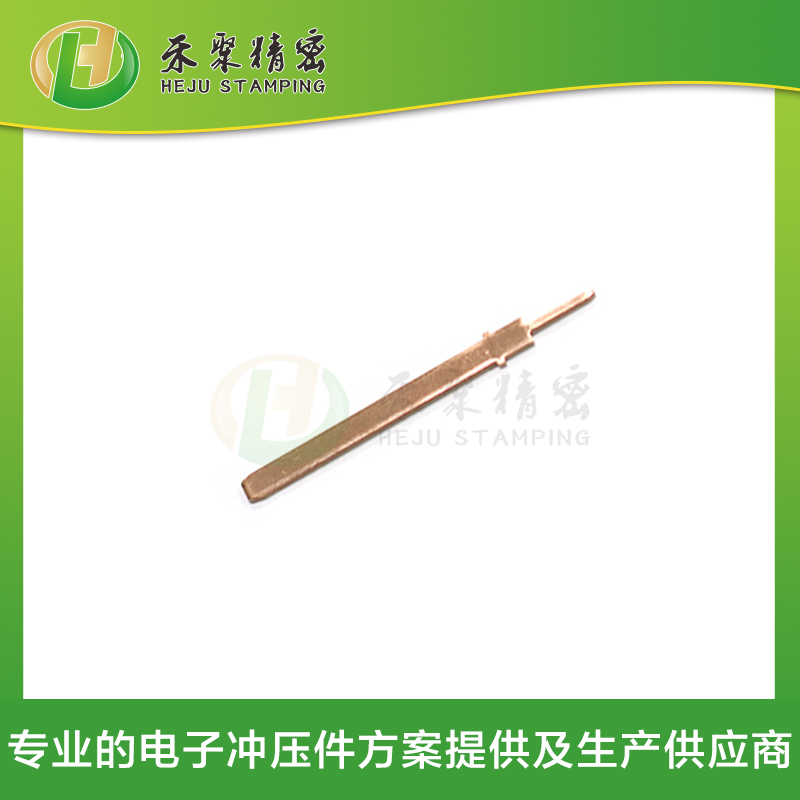 精密端子 长短针端子 汽车端子 精密端子 长短针端子 汽车端子