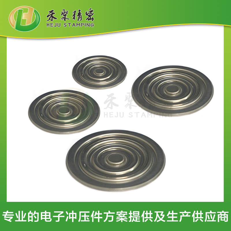 电池负极壳底 仙踪林网站免费入口欢迎您电池仙踪林在线入口配套材料 电池负极壳底 仙踪林网站免费入口欢迎您电池仙踪林在线入口配套材料