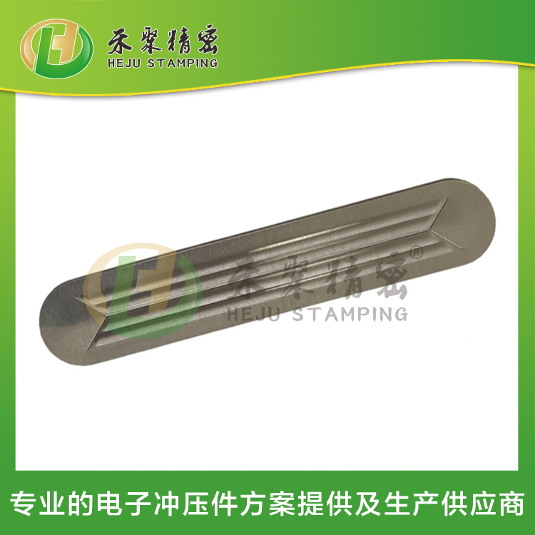 防爆阀 仙踪林网站免费入口欢迎您电池防爆阀 防爆阀 仙踪林网站免费入口欢迎您电池防爆阀