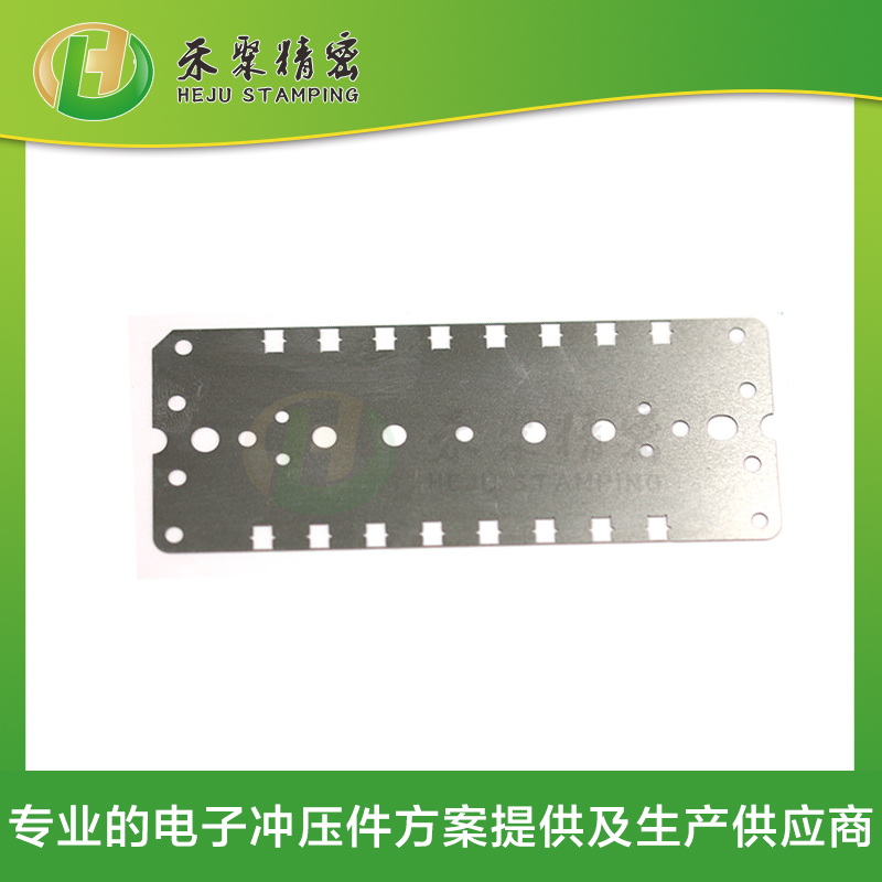 光学IC测试弹片 铍铜弹片 光学IC测试弹片 铍铜弹片