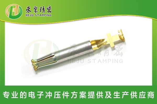 仙踪林网站免费入口欢迎您汽车高压双层复合端子