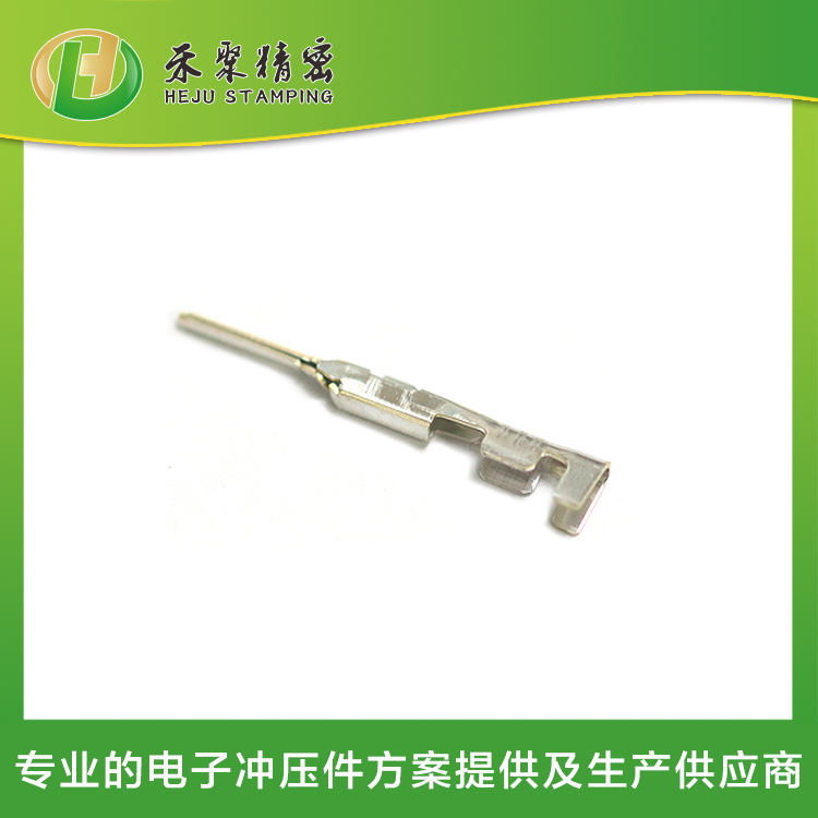 汽车低压线束端子 汽车低压线束端子