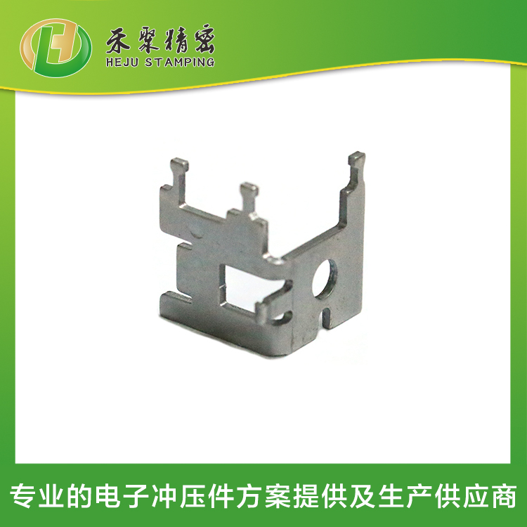 仙踪林在线入口冲压定制仙踪林在线入口弹片