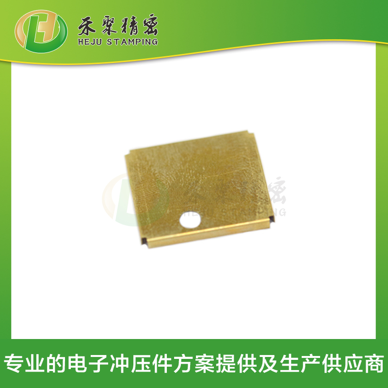 精密仙踪林在线入口屏蔽罩手板 精密仙踪林在线入口屏蔽罩手板