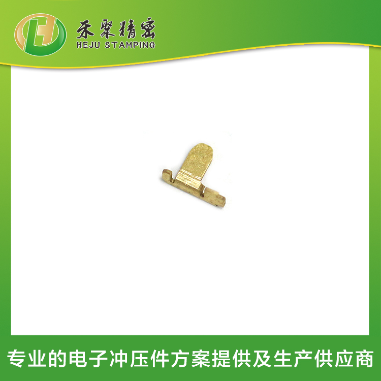 仙踪林在线入口冲压件 仙踪林在线入口冲压件