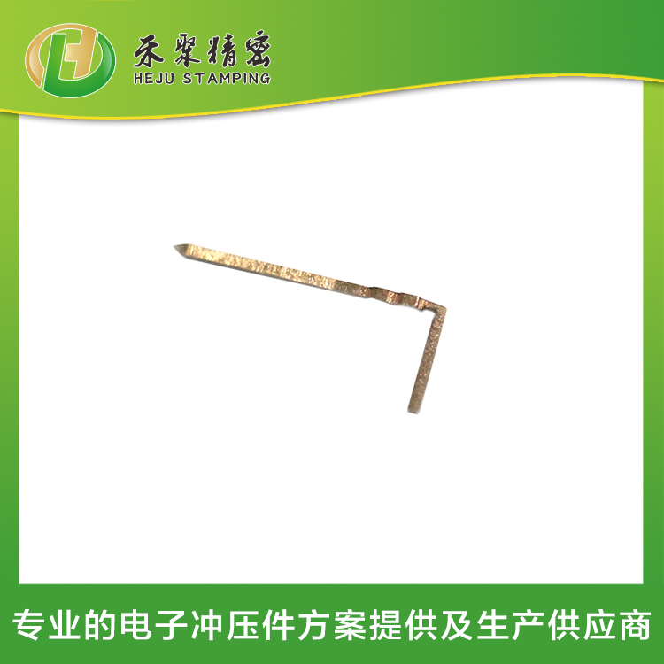 冲压折弯件 冲压折弯件