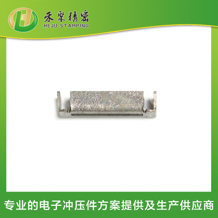 精密折弯外壳手板样 精密折弯外壳手板样