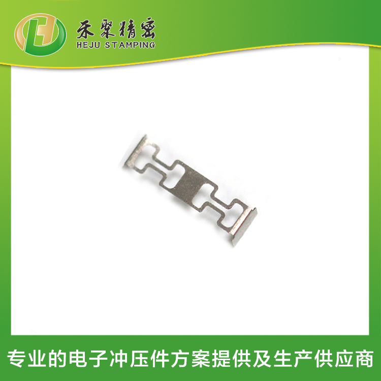 精密小盖板 精密小盖板