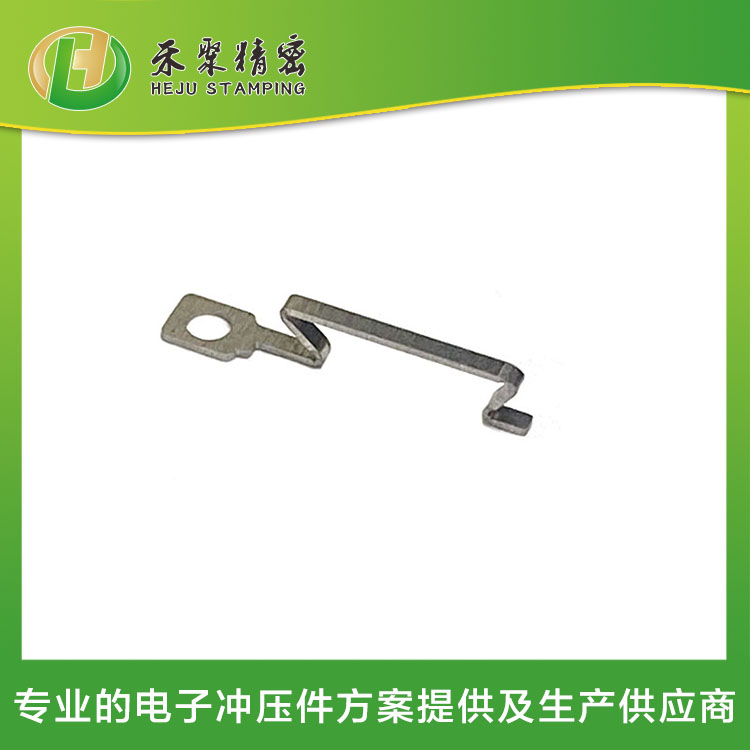 仙踪林在线入口冲压加工 仙踪COSMETOLOGY大陆 非标定制 仙踪林在线入口冲压加工 仙踪COSMETOLOGY大陆 非标定制