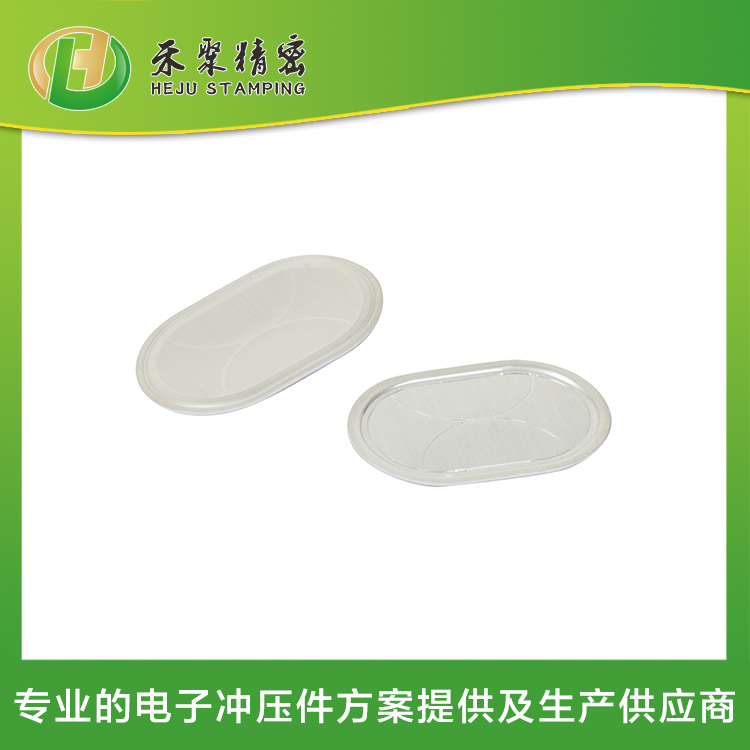 79148防爆片 79148防爆片