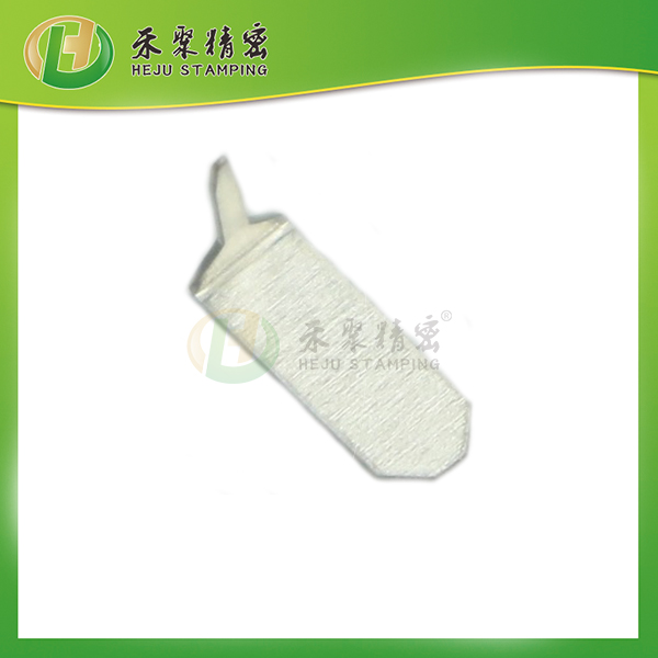 精密冲压件 精密冲压件