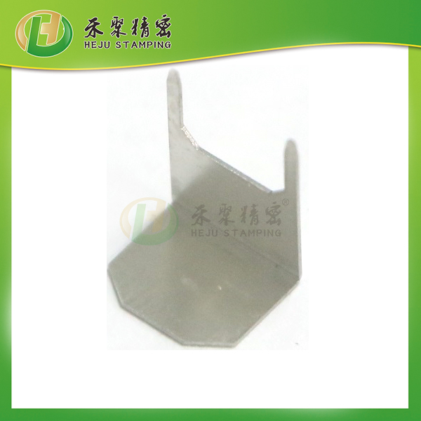 精密折弯冲压件 精密折弯冲压件