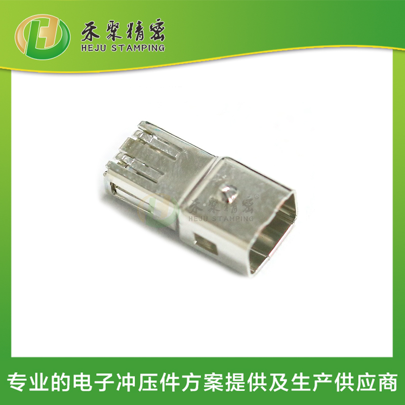 仙踪林网站免费入口欢迎您FAKRA端子