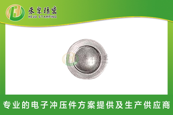 HJ0006A电池防爆片 HJ0006A电池防爆片