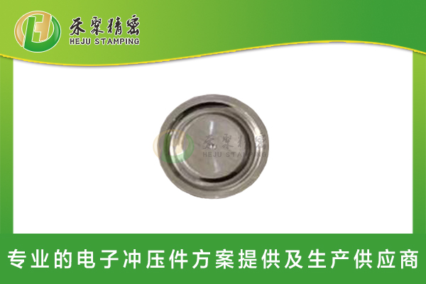 HJ7895B密封铝钉 HJ7895B密封铝钉