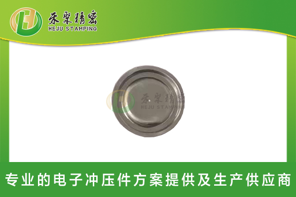 HJ7895B密封铝钉 HJ7895B密封铝钉