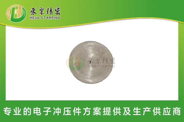 HJ7895D密封铝钉 HJ7895D密封铝钉