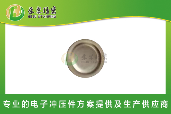 HJ6090A铝钉 HJ6090A铝钉