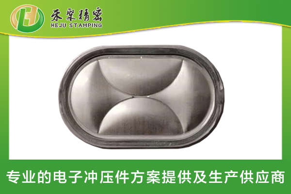 HJ3220A电池防爆片 HJ3220A电池防爆片