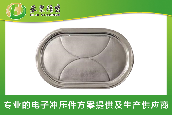 HJ3220B电池防爆片 HJ3220B电池防爆片