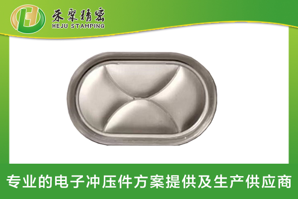 HJ3220D电池防爆片 HJ3220D电池防爆片