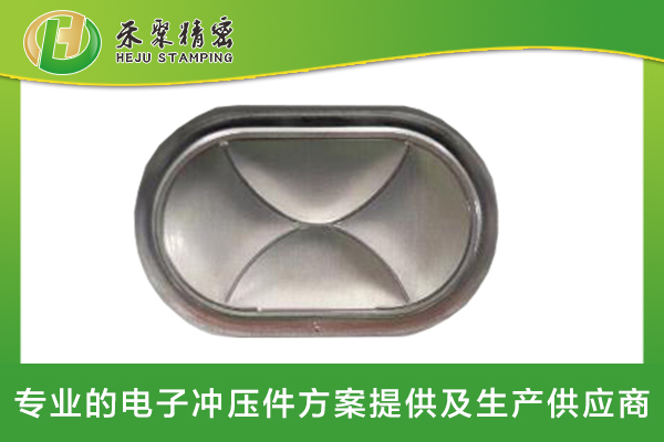 HJ3220E电池防爆片 HJ3220E电池防爆片